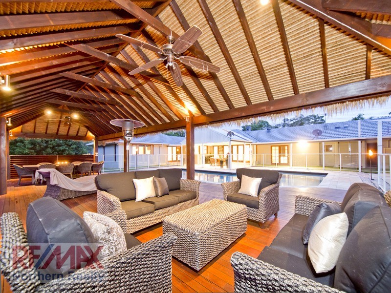 10 Terben Street, Warner QLD 4500