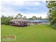 10 Terben Street, Warner QLD 4500