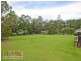10 Terben Street, Warner QLD 4500