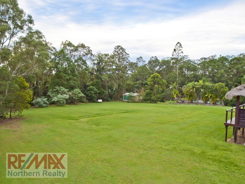 10 Terben Street, Warner QLD 4500