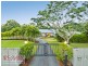 10 Terben Street, Warner QLD 4500