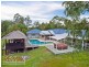10 Terben Street, Warner QLD 4500