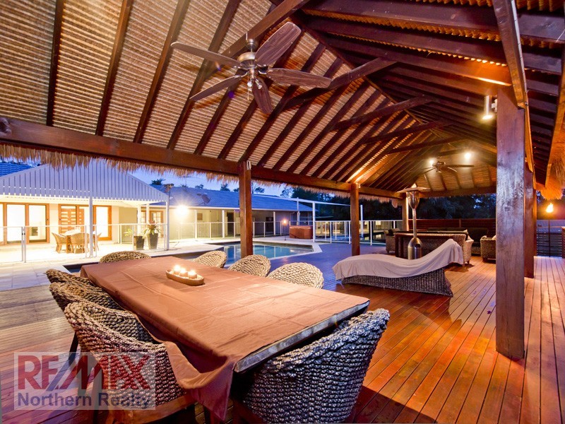 10 Terben Street, Warner QLD 4500