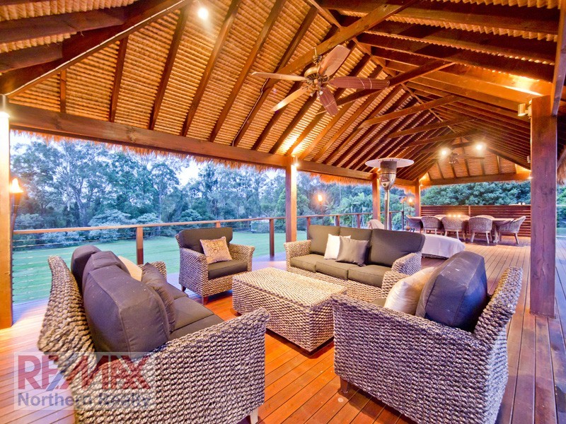 10 Terben Street, Warner QLD 4500