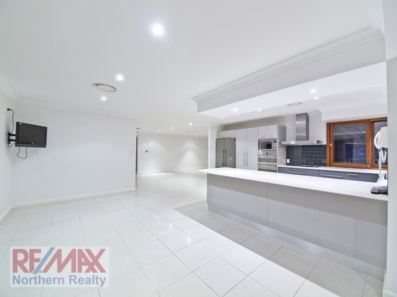 10 Terben Street, Warner QLD 4500