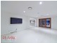 10 Terben Street, Warner QLD 4500