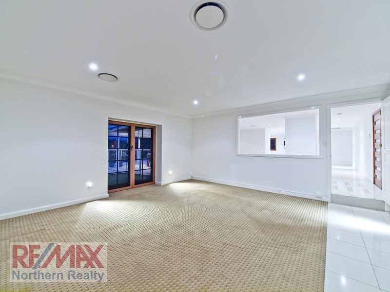 10 Terben Street, Warner QLD 4500