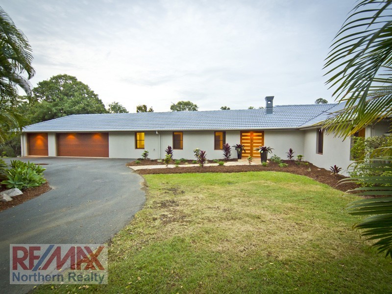 10 Terben Street, Warner QLD 4500