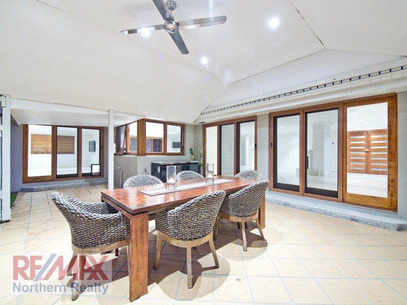 10 Terben Street, Warner QLD 4500