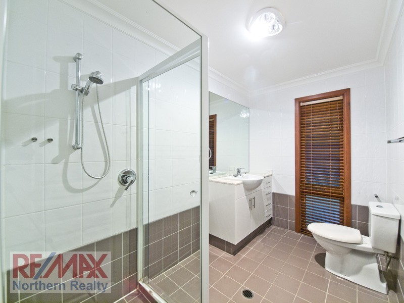 10 Terben Street, Warner QLD 4500