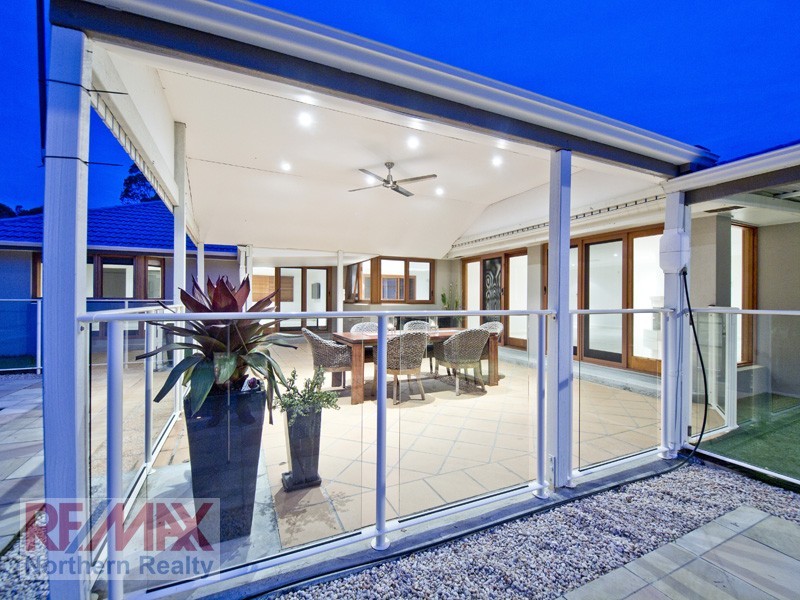 10 Terben Street, Warner QLD 4500