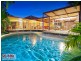 10 McIllwraith Road, Joyner QLD 4500