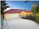10 McIllwraith Road, Joyner QLD 4500