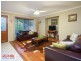 10 McIllwraith Road, Joyner QLD 4500