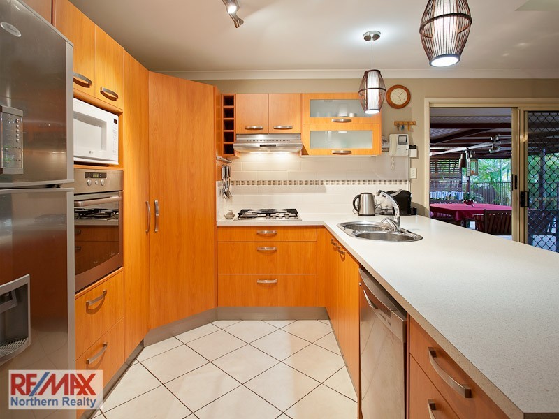 10 McIllwraith Road, Joyner QLD 4500