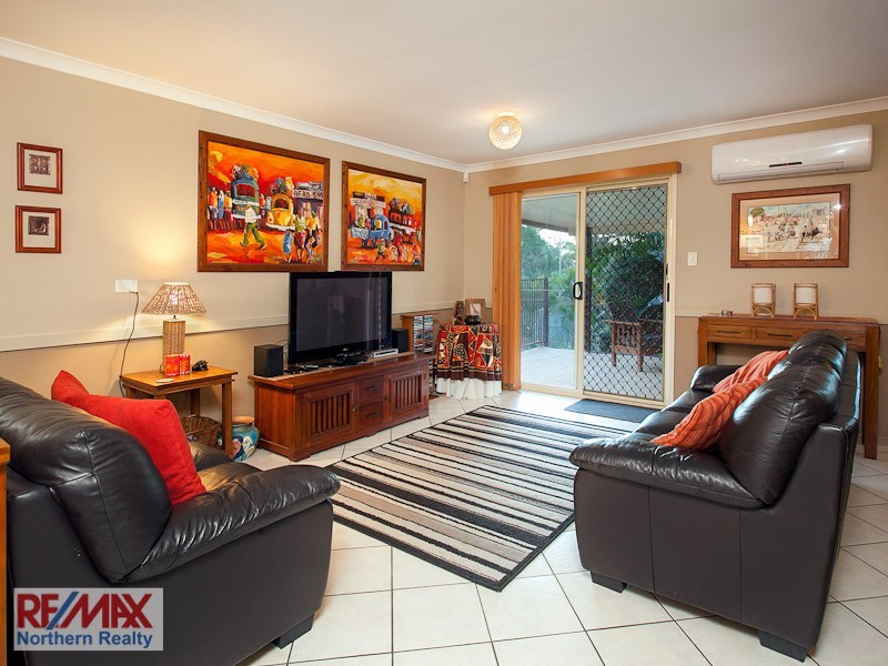 10 McIllwraith Road, Joyner QLD 4500