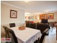 10 McIllwraith Road, Joyner QLD 4500