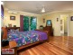 10 McIllwraith Road, Joyner QLD 4500
