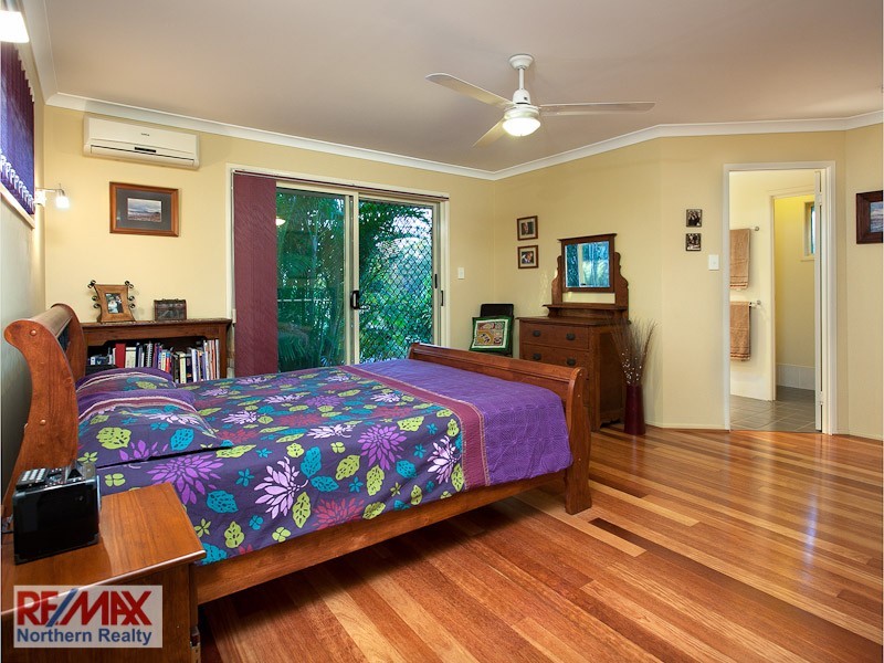 10 McIllwraith Road, Joyner QLD 4500