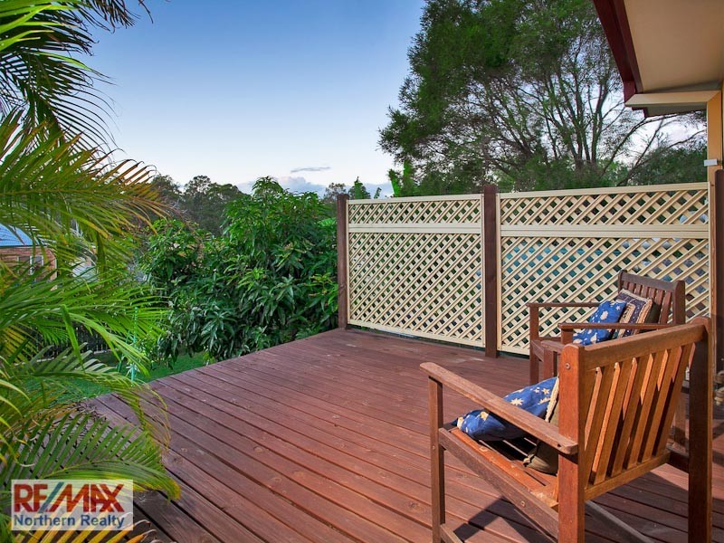 10 McIllwraith Road, Joyner QLD 4500