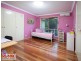 10 McIllwraith Road, Joyner QLD 4500