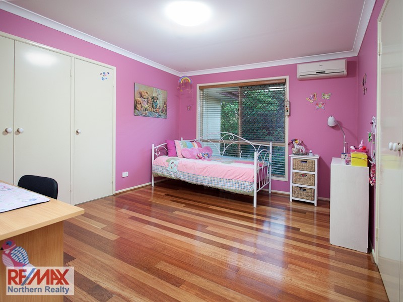 10 McIllwraith Road, Joyner QLD 4500