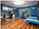 10 McIllwraith Road, Joyner QLD 4500