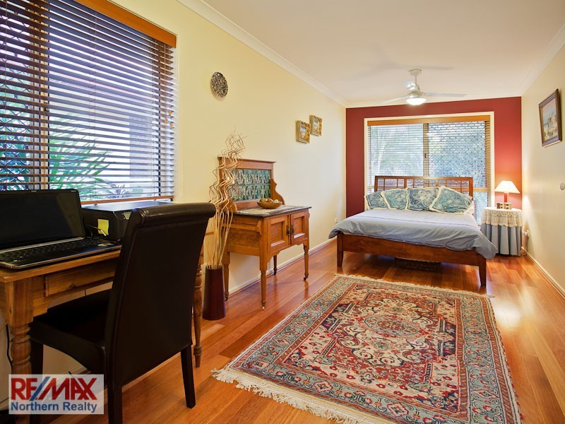 10 McIllwraith Road, Joyner QLD 4500