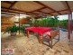 10 McIllwraith Road, Joyner QLD 4500