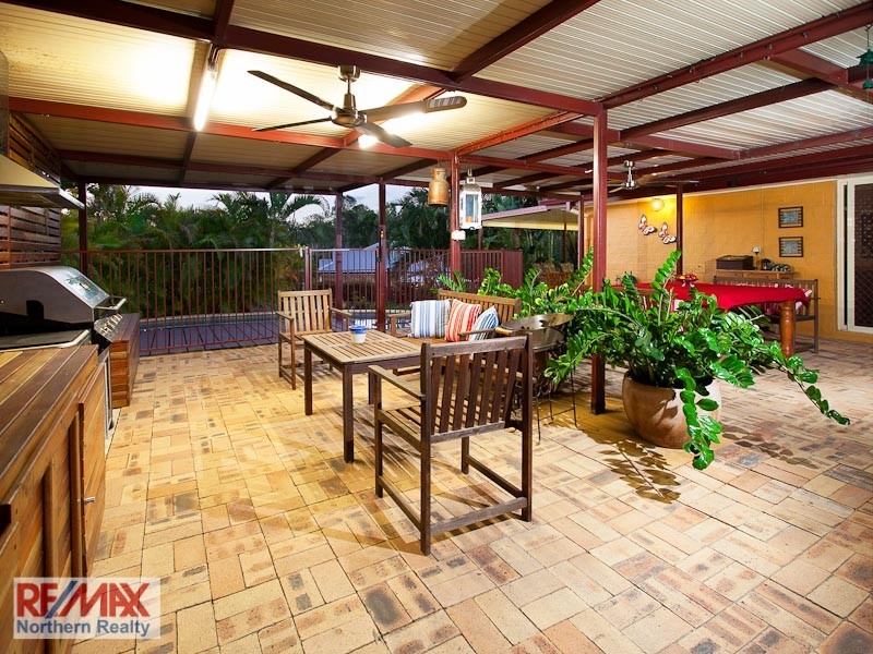 10 McIllwraith Road, Joyner QLD 4500