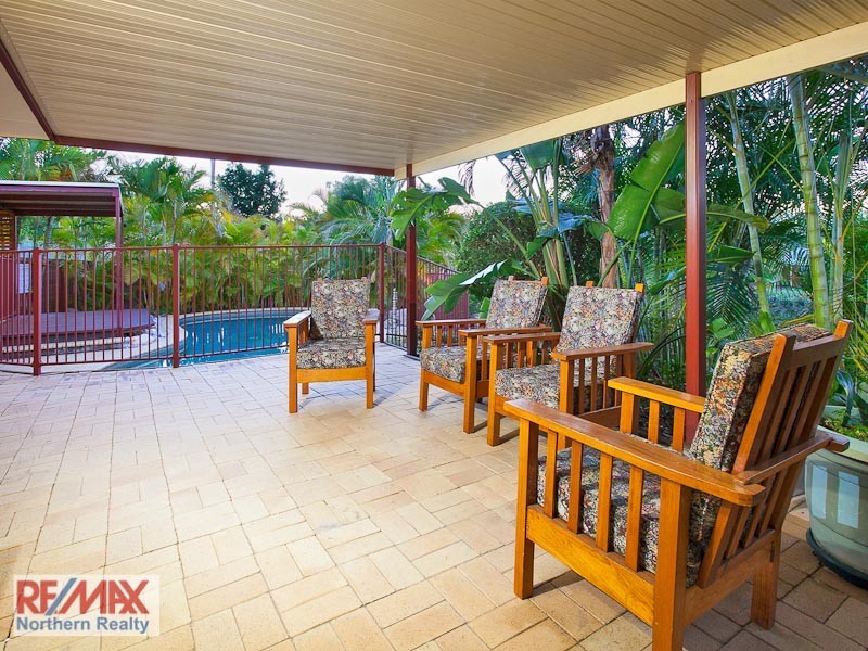 10 McIllwraith Road, Joyner QLD 4500