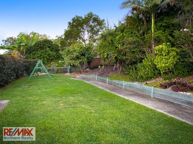 10 McIllwraith Road, Joyner QLD 4500