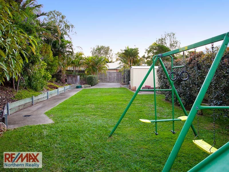 10 McIllwraith Road, Joyner QLD 4500