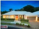 7 Evergreen Street, Mitchelton QLD 4053