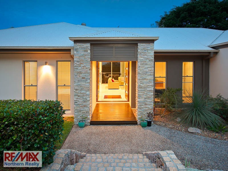 7 Evergreen Street, Mitchelton QLD 4053