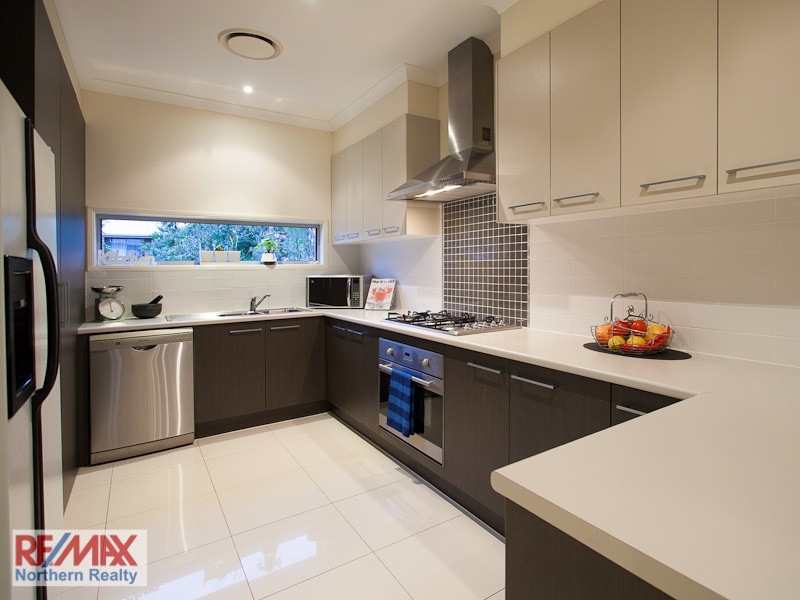 7 Evergreen Street, Mitchelton QLD 4053