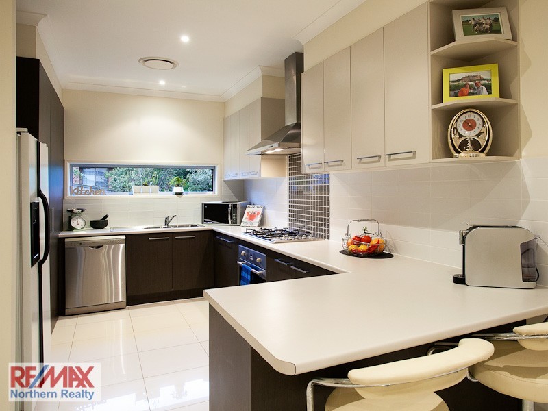 7 Evergreen Street, Mitchelton QLD 4053