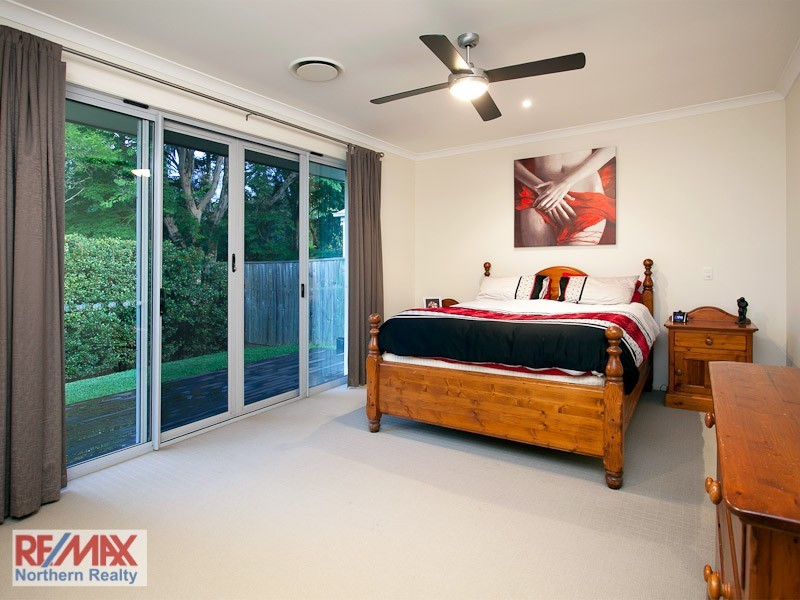 7 Evergreen Street, Mitchelton QLD 4053