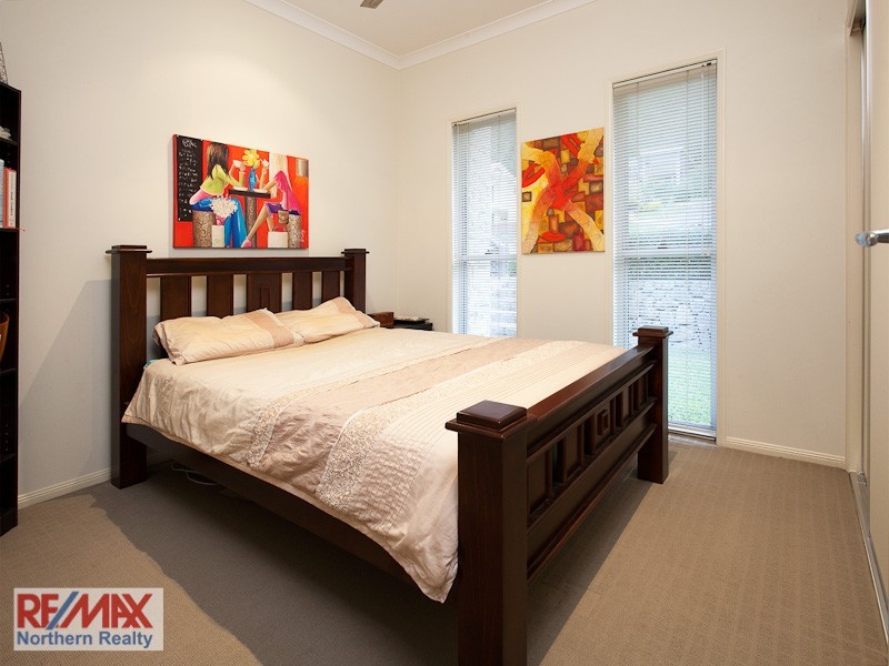 7 Evergreen Street, Mitchelton QLD 4053