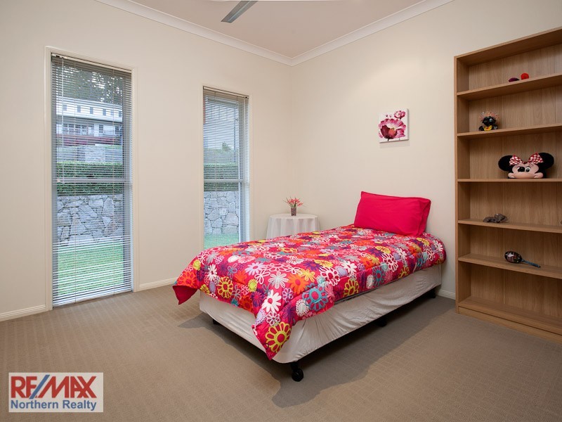 7 Evergreen Street, Mitchelton QLD 4053