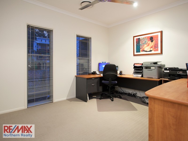 7 Evergreen Street, Mitchelton QLD 4053