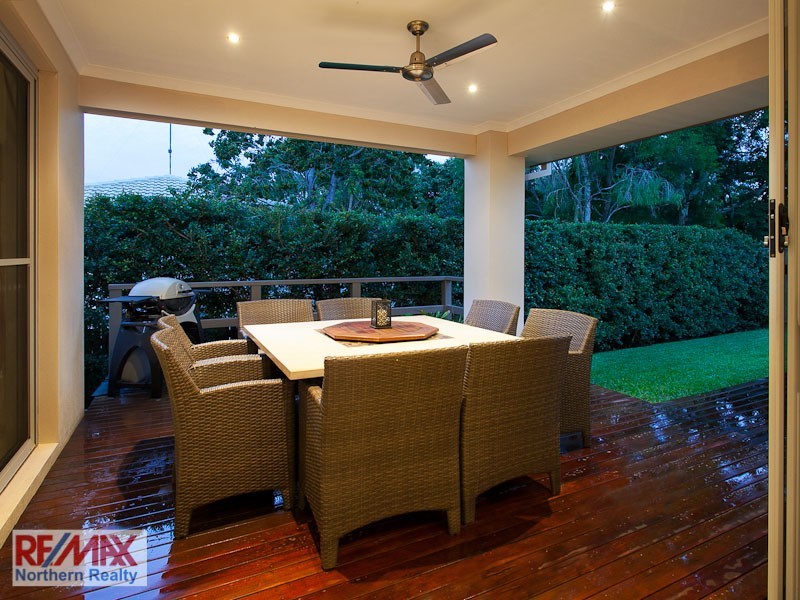 7 Evergreen Street, Mitchelton QLD 4053
