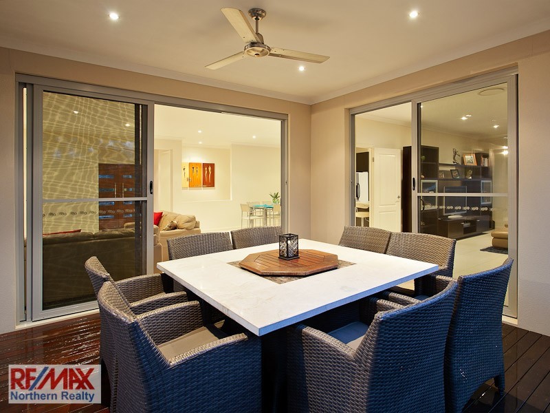7 Evergreen Street, Mitchelton QLD 4053