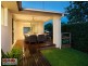 7 Evergreen Street, Mitchelton QLD 4053