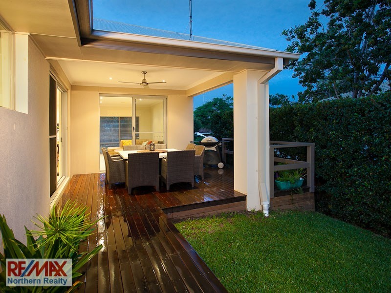7 Evergreen Street, Mitchelton QLD 4053