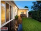 7 Evergreen Street, Mitchelton QLD 4053