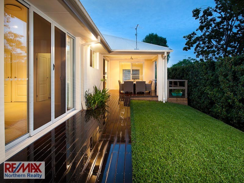 7 Evergreen Street, Mitchelton QLD 4053