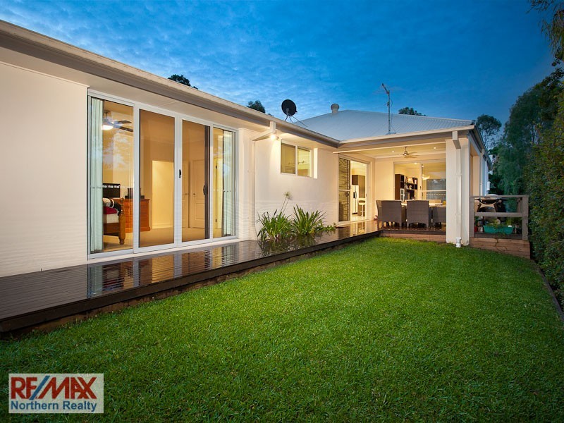7 Evergreen Street, Mitchelton QLD 4053