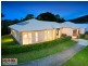 7 Evergreen Street, Mitchelton QLD 4053