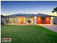 11 Patrone Court, Warner QLD 4500